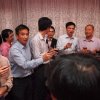 P9273650 (Large)